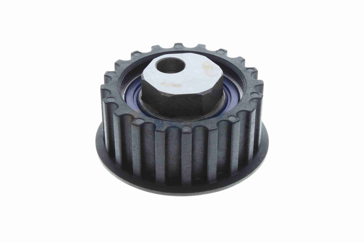 Tensioner Pulley, timing belt - V10-1694