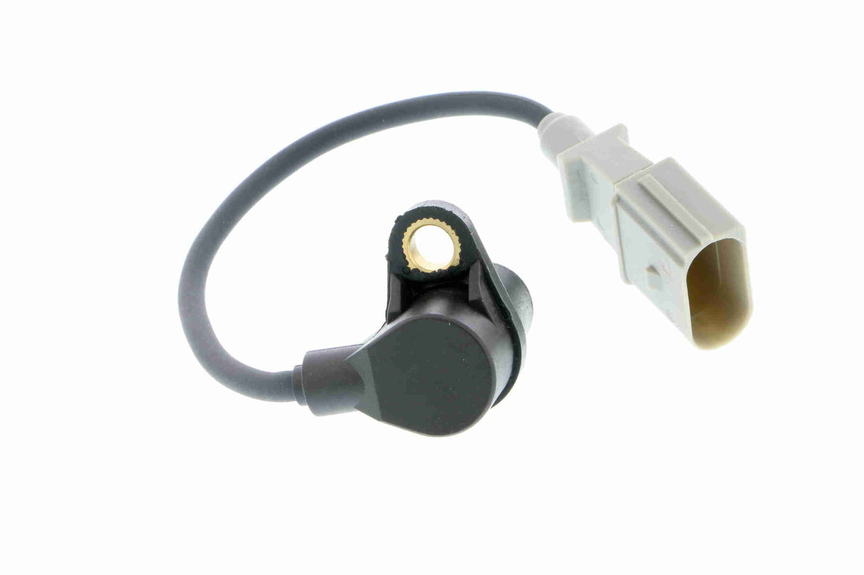 Sensor, crankshaft pulse - V10-72-1002