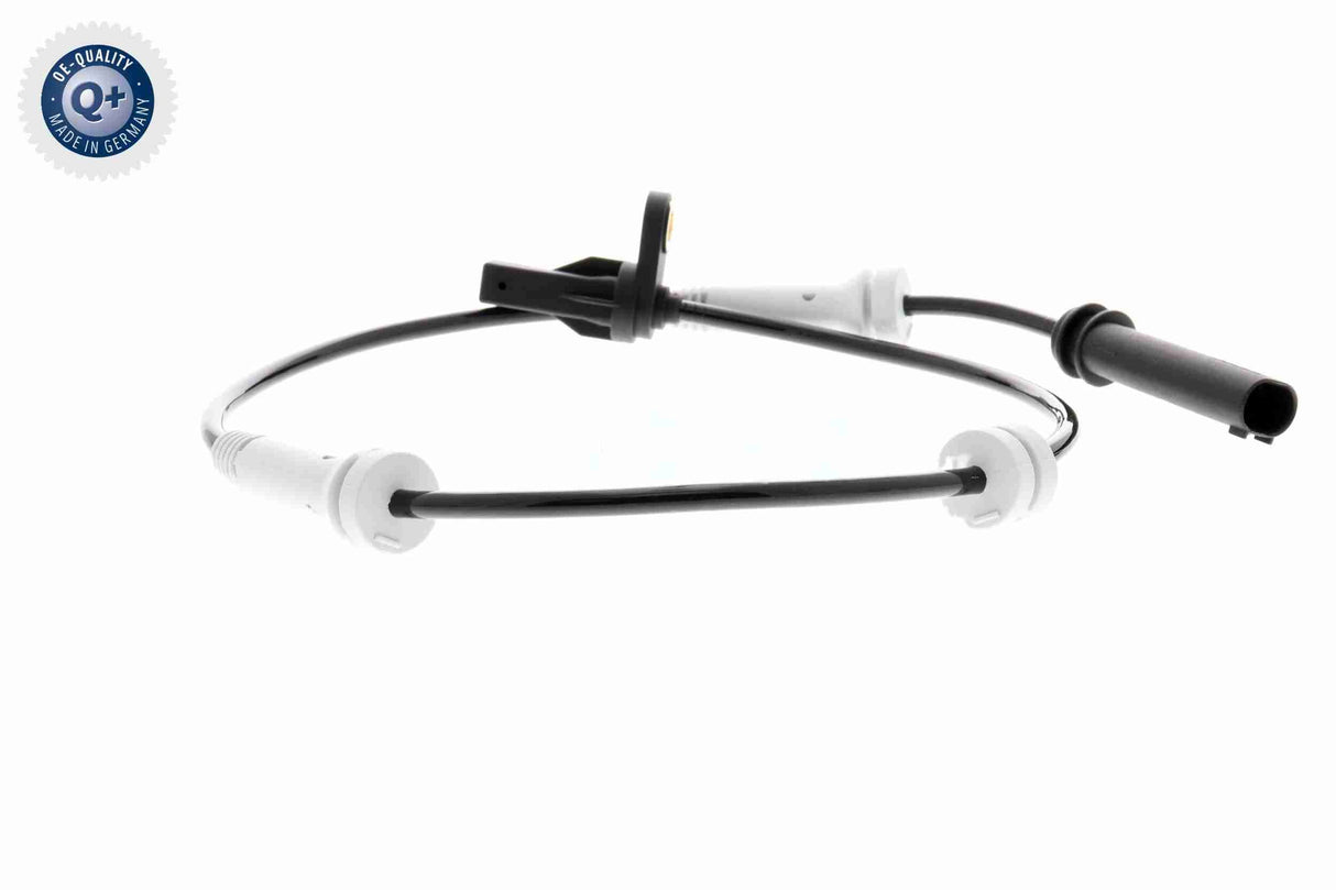 Sensor, wheel speed - V20-72-5284