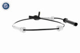 Sensor, wheel speed - V20-72-5284