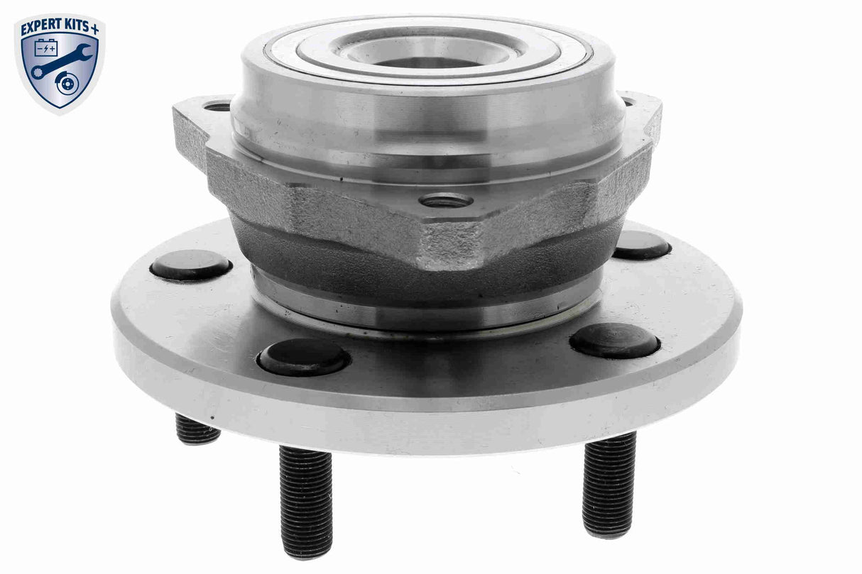 Wheel Bearing Kit - V33-0192