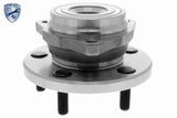 Wheel Bearing Kit - V33-0192