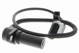 Sensor, crankshaft pulse - V10-72-0920