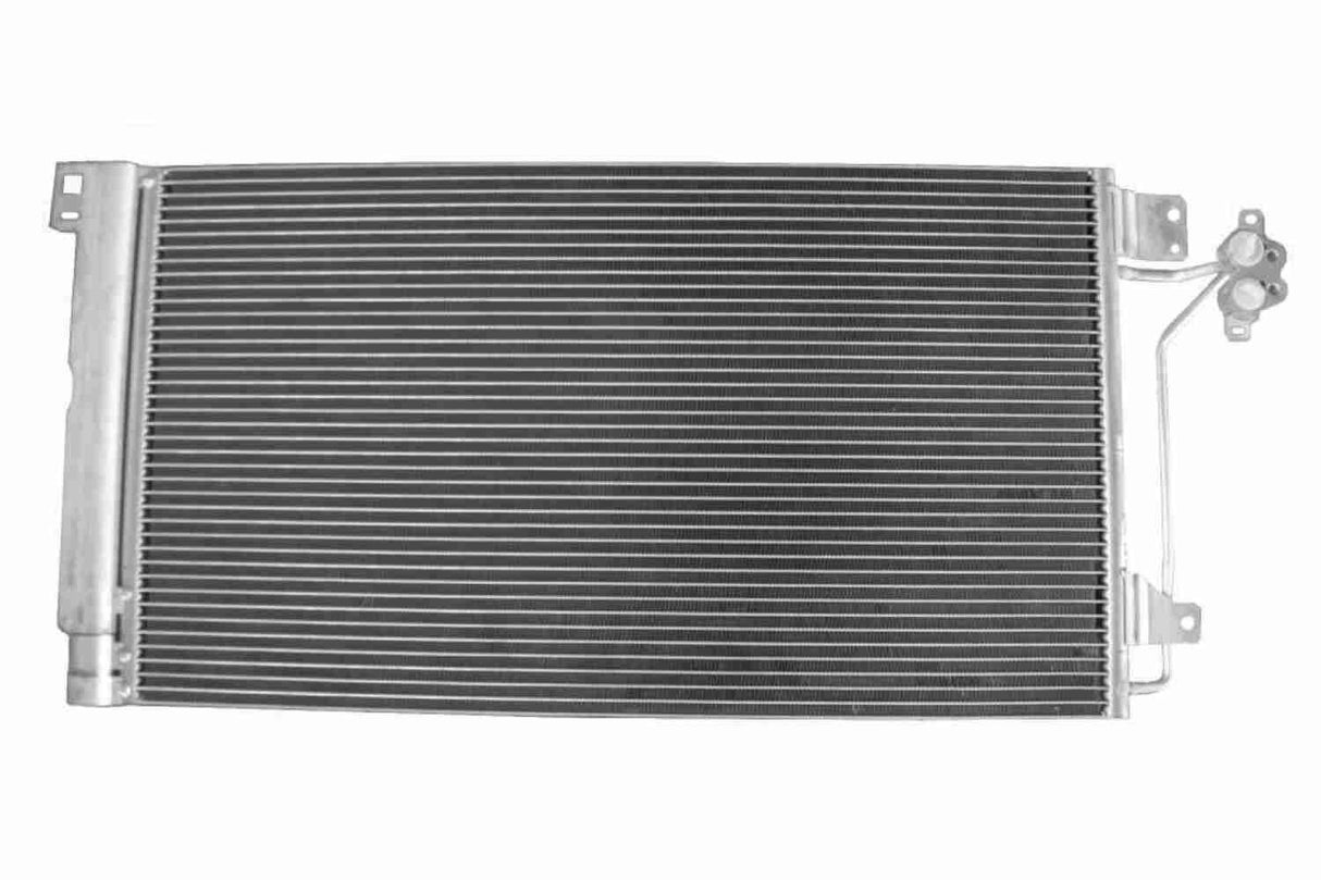 Condenser, air conditioning - V15-62-1031