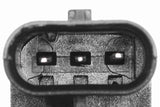 Auxiliary Water Pump (cooling water circuit) - V10-16-0014