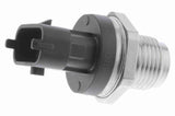 Sensor, fuel pressure - V52-72-0239