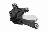 Wiper Motor - V24-07-0049