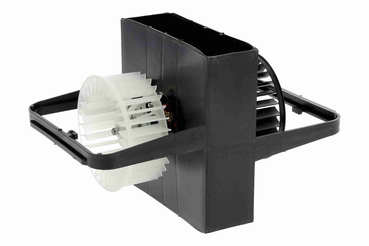 Interior Blower - V20-03-1104