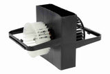 Interior Blower - V20-03-1104