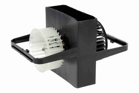 Interior Blower - V20-03-1104
