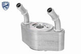 Oil Cooler, engine oil - V25-60-0065