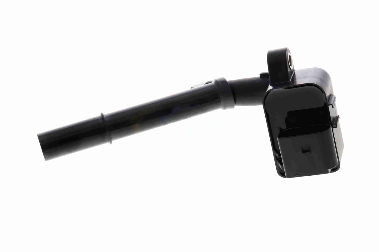 Ignition Coil - V30-70-0033