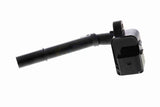 Ignition Coil - V30-70-0033