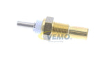 Sensor, coolant temperature - V25-72-1030