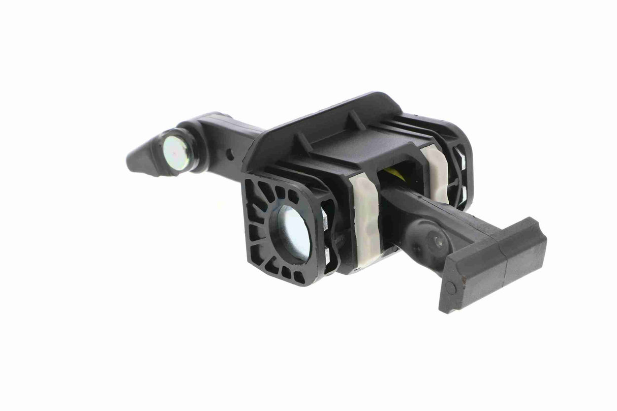 Door Check - V20-1828