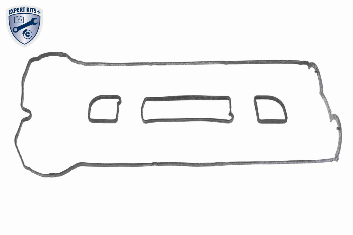 Cylinder Head Cover - V48-0554