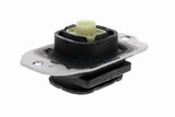 Mounting, engine - V46-0764