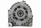 Alternator - V20-13-50009