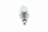 Switch, reverse light - V25-73-0029