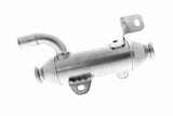 Cooler, exhaust gas recirculation - V22-63-0023