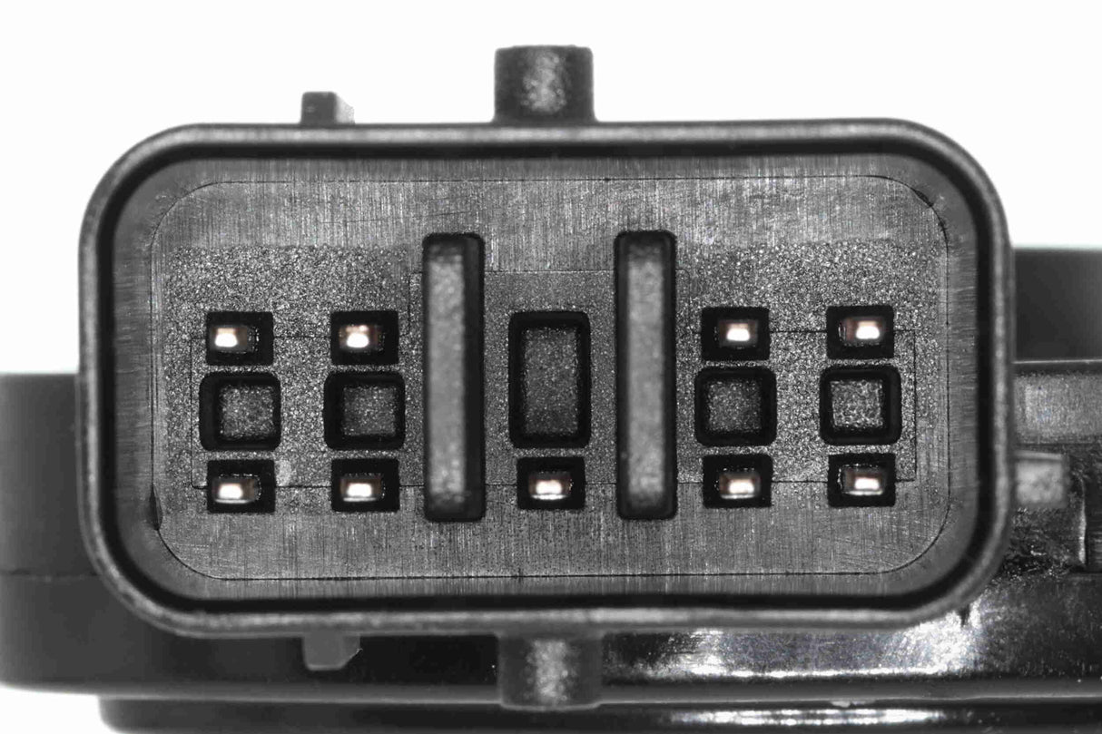 Sensor, neutral position (automatic transmission) - V26-73-0065