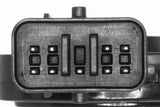 Sensor, neutral position (automatic transmission) - V26-73-0065