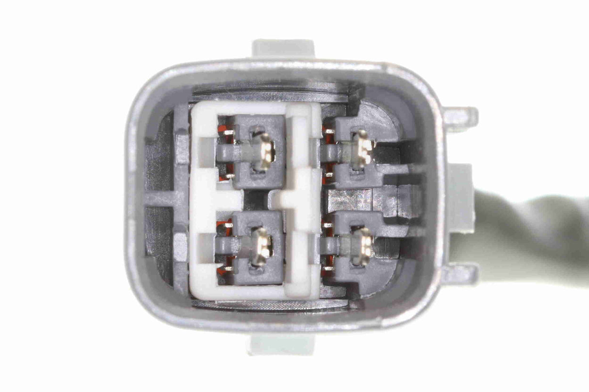 Oxygen Sensor - V70-76-0010