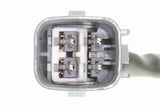 Oxygen Sensor - V70-76-0010