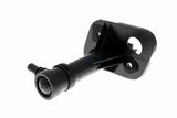 Washer Fluid Jet, headlight cleaning - V10-08-0414
