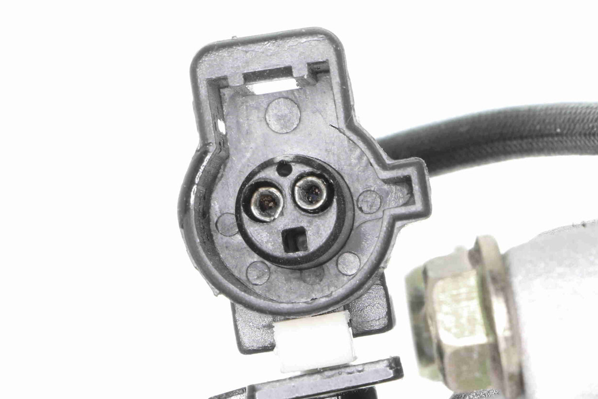 Compressor, air conditioning - V25-15-2008