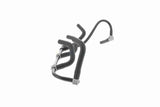 Hose, fuel overflow - V46-1344