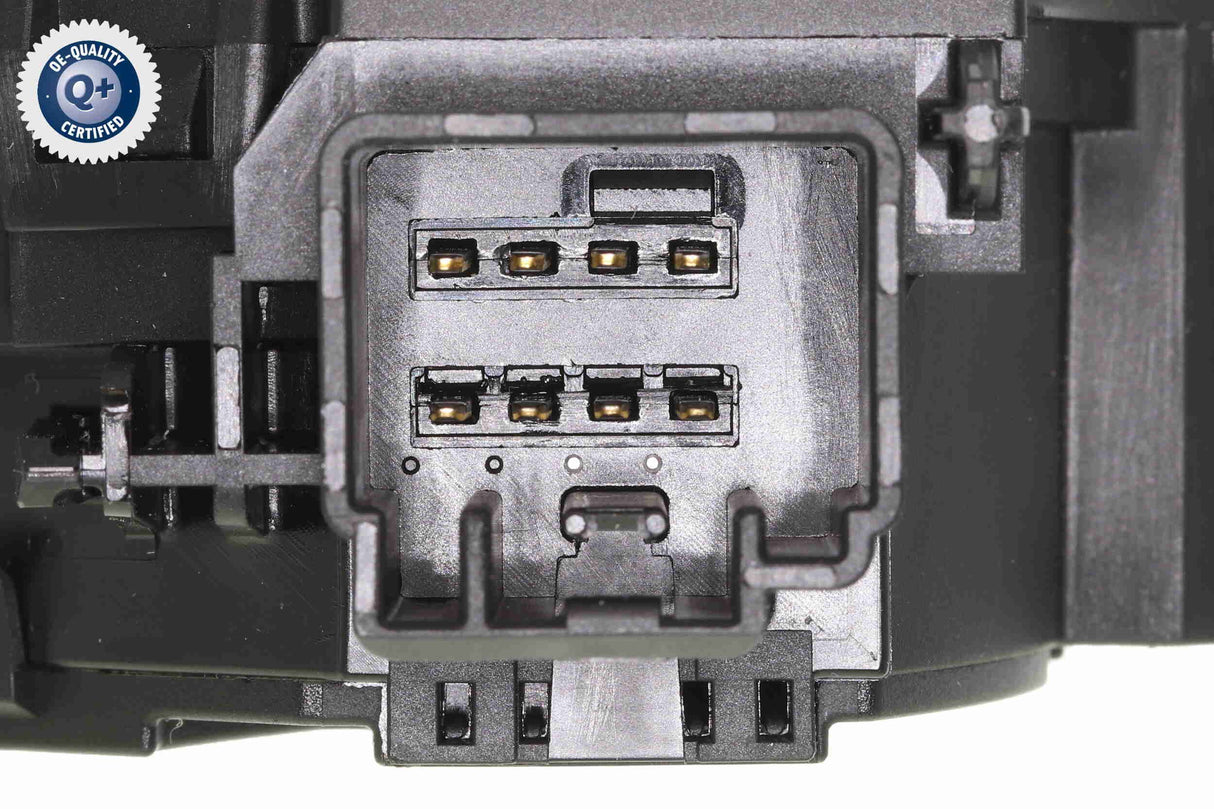 Direction Indicator Switch - V25-80-4079