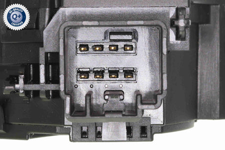 Direction Indicator Switch - V25-80-4079