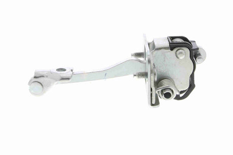 Door Check - V22-0681