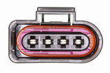 Wiper Linkage - V10-7767