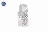 Evaporator, air conditioning - V20-65-0007