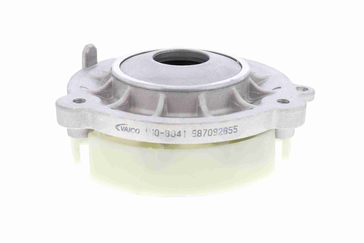 Suspension Strut Support Mount - V10-8041