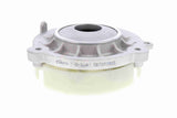 Suspension Strut Support Mount - V10-8041