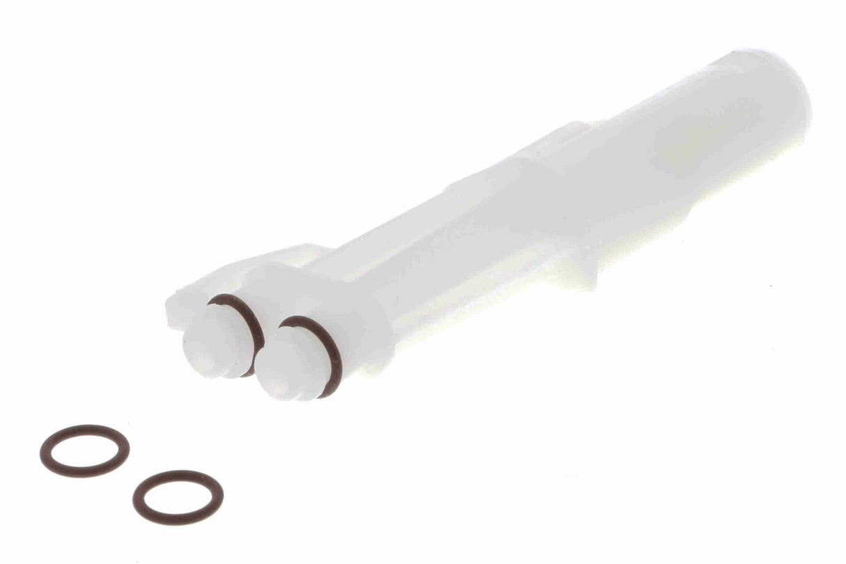 Fuel Feed Unit - V48-09-0017