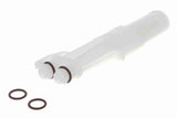 Fuel Feed Unit - V48-09-0017
