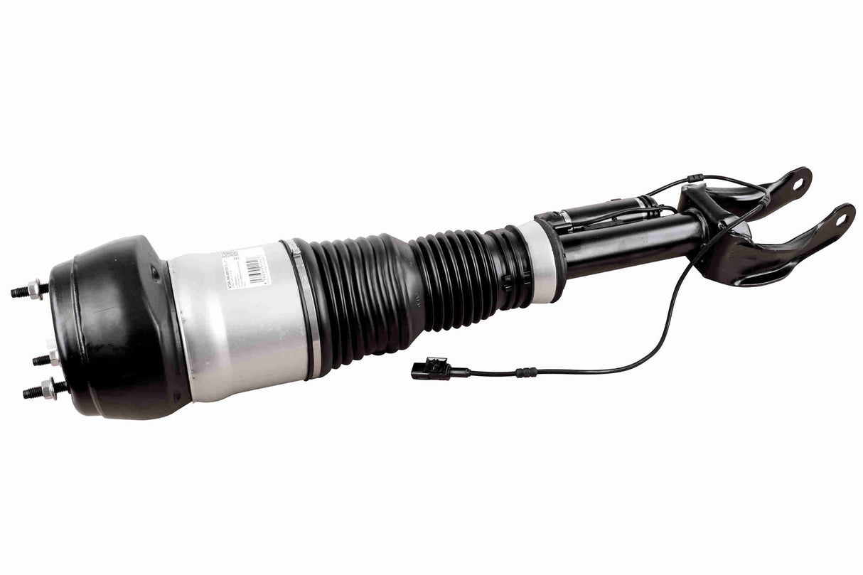 Air Suspension Strut - V30-50-0010-1
