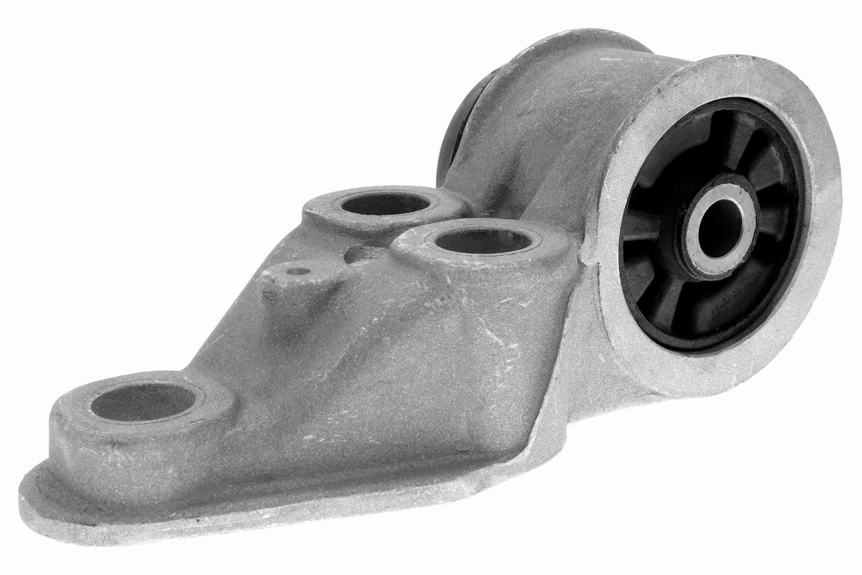Bushing, axle beam - V10-7512