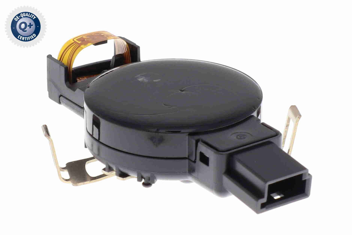 Rain Sensor - V20-72-0567