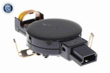 Rain Sensor - V20-72-0567