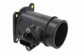 Mass Air Flow Sensor - V38-72-0070