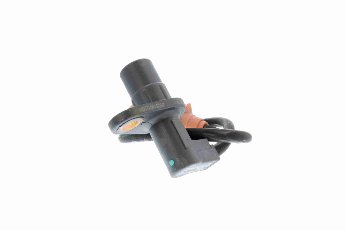 Sensor, crankshaft pulse - V22-72-0010