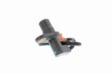 Sensor, crankshaft pulse - V22-72-0010