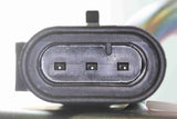 Fuel Feed Unit - V51-09-0031