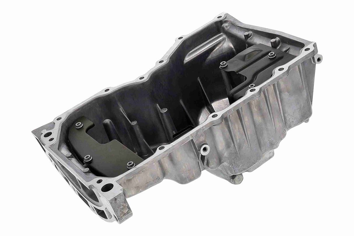 Oil Sump - V41-0067