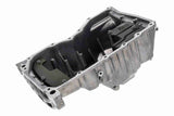 Oil Sump - V41-0067